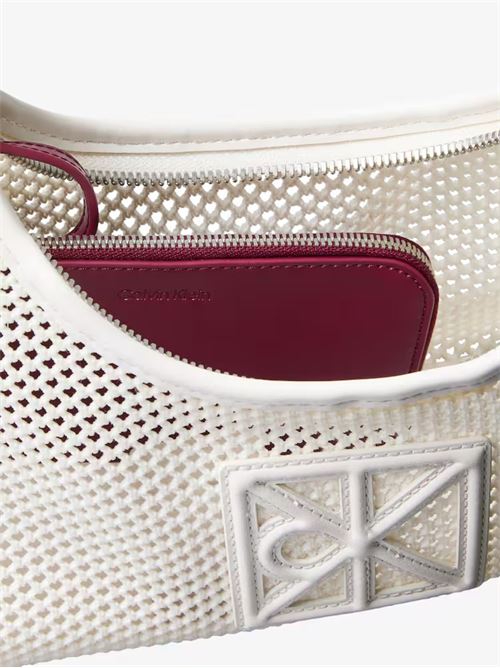 Borsa a spalla Calvin Klein | LV04F3381G4LX